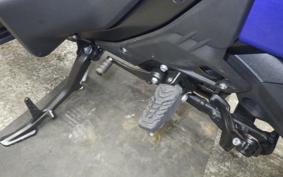 BMW R1300RT ASA 2026