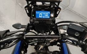 SUZUKI V STROM 250 DS11A