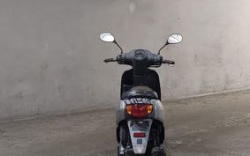 HONDA  TACT  BASIC  AF79