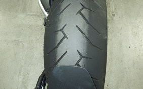 DUCATI DIAVEL X S 2018