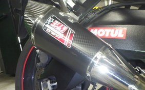 SUZUKI GSX-S1000F 2015 GT79A