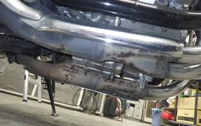 HONDA CB1100 EX 2014