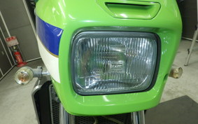 KAWASAKI ZRX1100 2000 ZRT10C