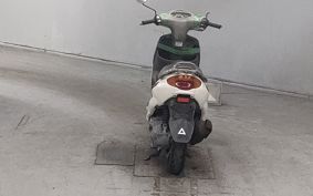 YAMAHA AXIS100 SB06J