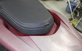 HONDA PCX 125 2016 JF81