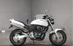 HONDA HORNET250 MC31