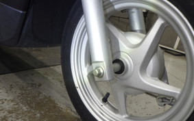 HONDA BENLY 50 AA03