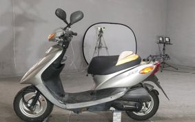 YAMAHA JOG SA36J