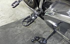 HARLEY FLSB 1750 2019