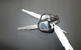 HONDA PCX 150 1996 KF18