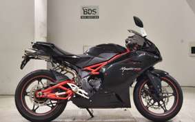 OTHER +ﾒｶﾞﾘ250R 2023