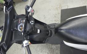 YAMAHA GEAR-2ﾔﾈﾂｷ 1991 UA08J