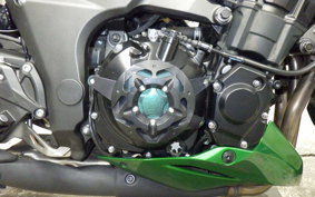 KAWASAKI Z1000 Gen.5 2022 ZXT00W
