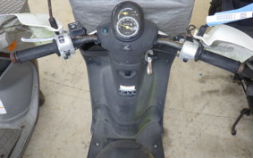 HONDA BENLY 50 AA03