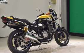 YAMAHA XJR1300 2003 RP03J