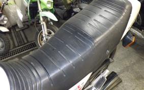 SUZUKI GSX750E GR72A