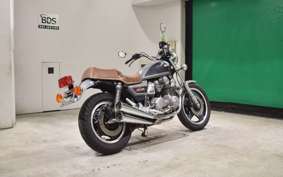 HONDA CB750 CUSTOM 1980 RC04