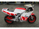 Фото Yamaha YSR50 с японского аукциона