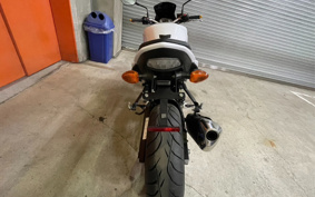 SUZUKI GSR750 2012 C5111