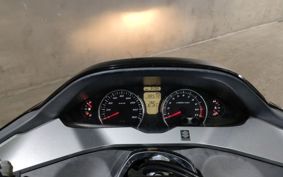 SUZUKI SKYWAVE 250M CJ45A