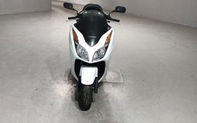 HONDA FORZA MF12