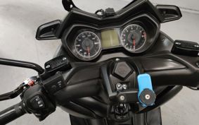 YAMAHA X-MAX 250 SG42J