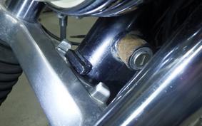HARLEY XLH883 2001
