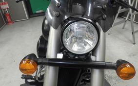 HONDA SHADOW 750 PHANTOM 2012 RC53
