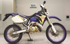 HONDA CRM250AR 2026 MD32