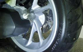 YAMAHA N-MAX 1991 SE86J