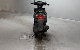 SUZUKI ADDRESSV125SS CF4MA