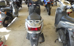 HONDA LEAD 110 JF19