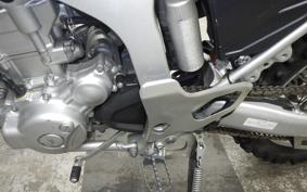 YAMAHA WR250R 2025 DG15J