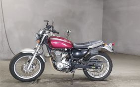 HONDA CB223S MC40