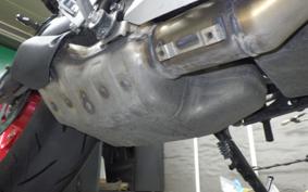 SUZUKI GSX-8R 2024 EM1AA