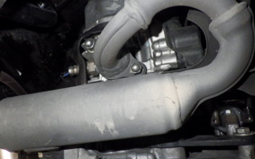 HONDA DIO110-3ﾍﾞｰｼｯｸ JK03