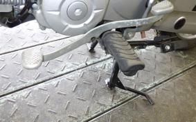 HONDA CROSS CUB 50 AA06