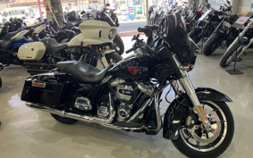 HARLEY FLHT1340-1450 2019 FVC