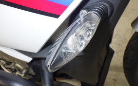 BMW S1000XR 2018