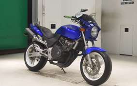 HONDA HORNET 250 MC31