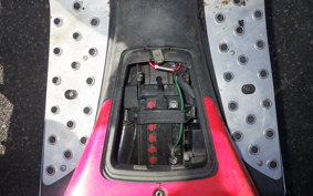 PEUGEOT SPEED FIGHT50