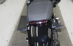 BMW R12 nine T 2024