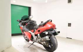 SUZUKI GSX1300R HAYABUSA 2006