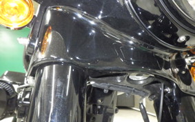 HARLEY FLHXST1920 2023