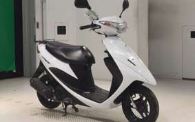 SUZUKI ADDRESS V50 2023 CA4BA