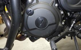 KAWASAKI ELIMINATOR400-3 2024 EL400A