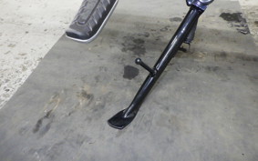 HONDA GB350 2022 NC59