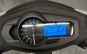 YAMAHA CYGNUS125XSR SEA5J