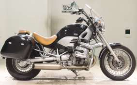 BMW R1200C 1997