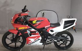 HONDA NS-1 AC12